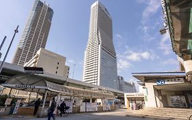 Lavie Heights なんば-心斎橋エリア